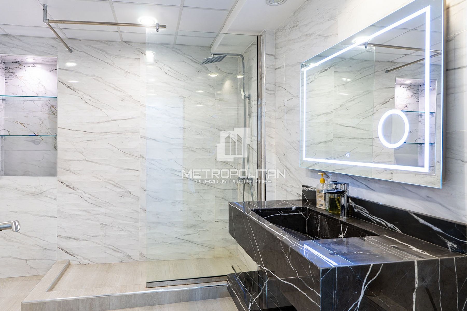 4BR Apartment for Sale in Jumeirah Beach Residence – MPS-41151 photo-30