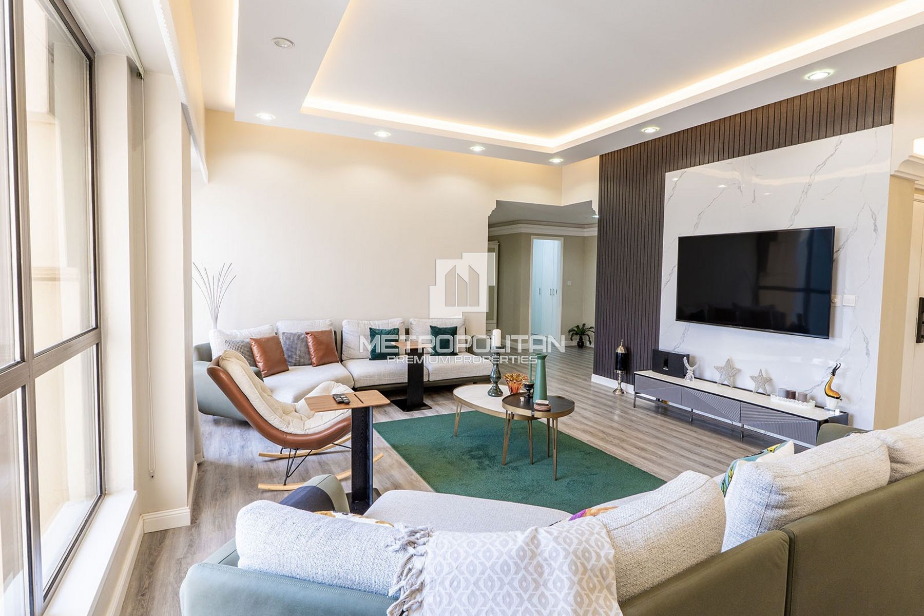 4BR Apartment for Sale in Jumeirah Beach Residence – MPS-41151 photo-3