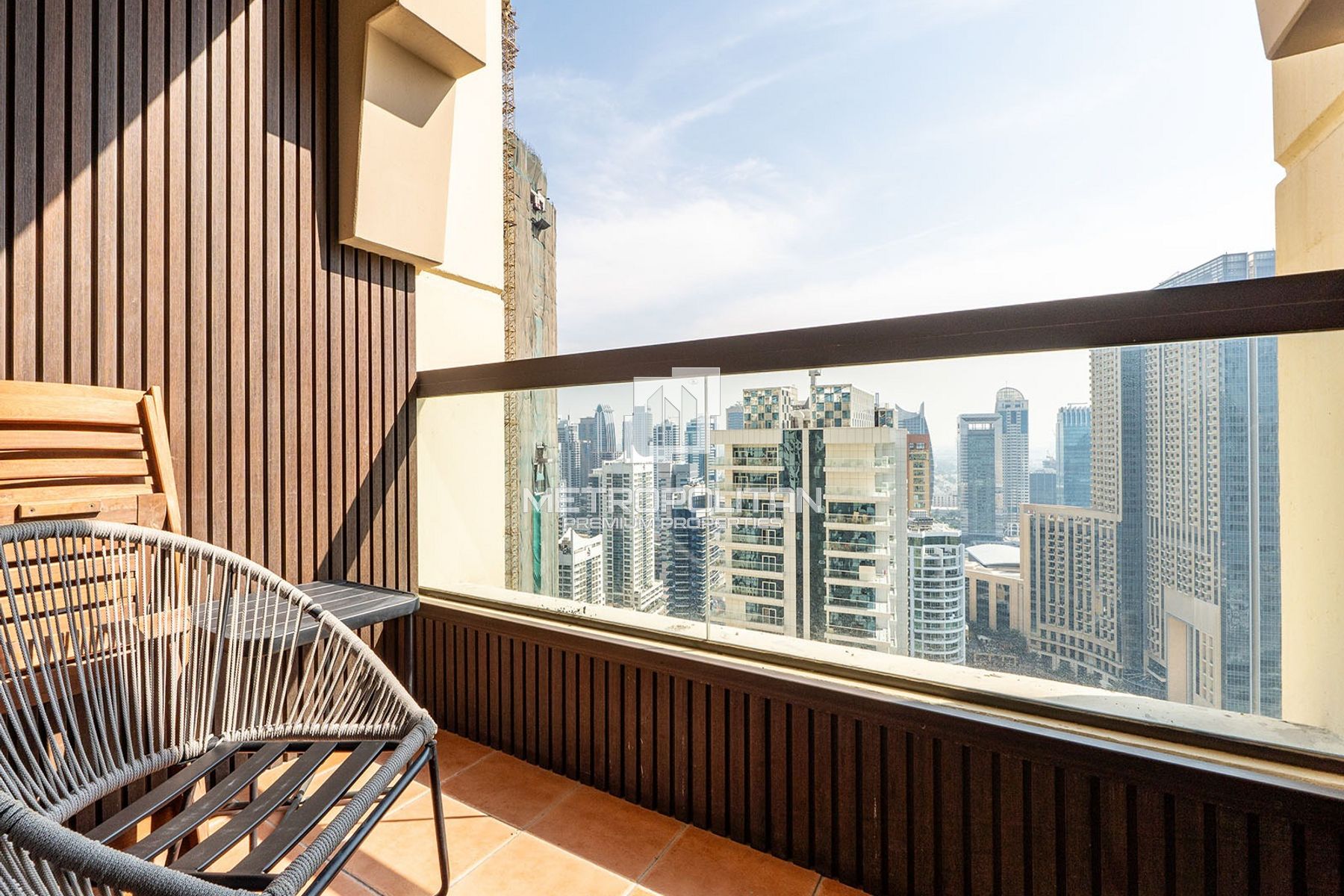 4BR Apartment for Sale in Jumeirah Beach Residence – MPS-41151 photo-5