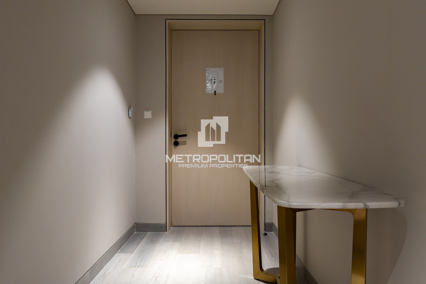 Studio Apartment for Sale in Dubai Marina – MPS-41160 photo-13