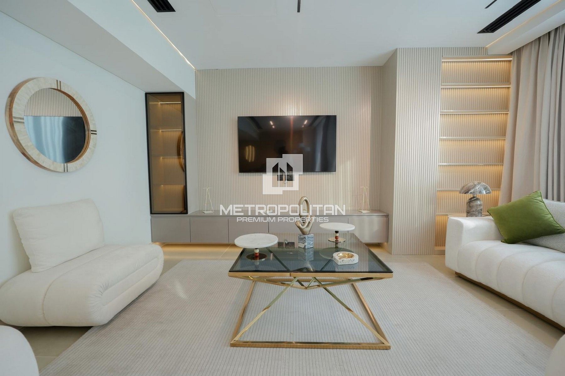 2BR Apartment for Sale in Jumeirah Beach Residence – MPS-41163 photo-0