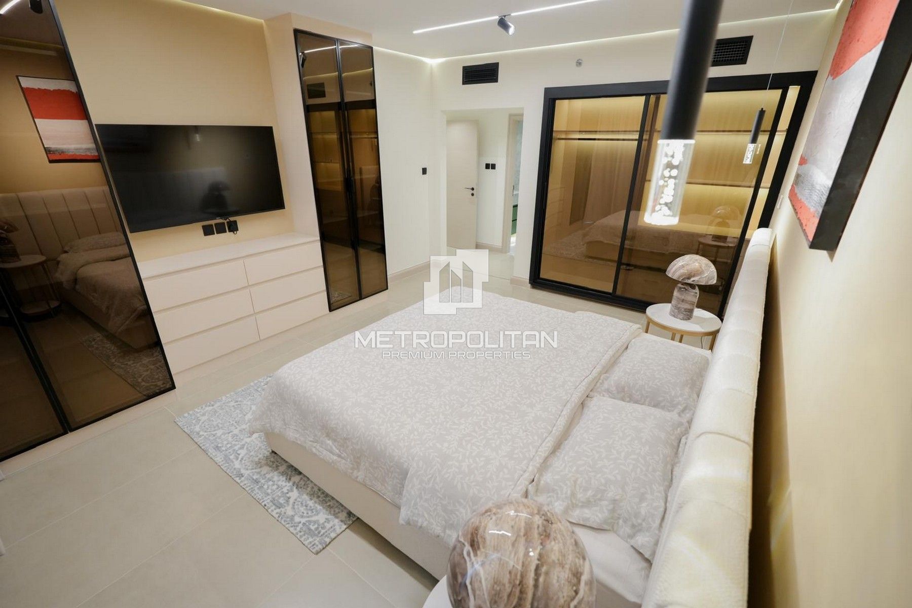 2BR Apartment for Sale in Jumeirah Beach Residence – MPS-41163 photo-9