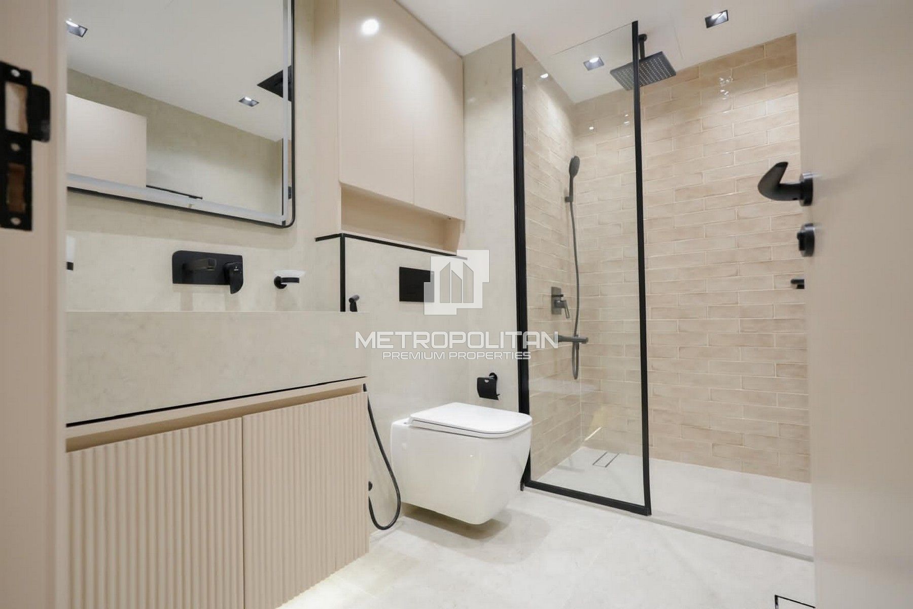 2BR Apartment for Sale in Jumeirah Beach Residence – MPS-41163 photo-10