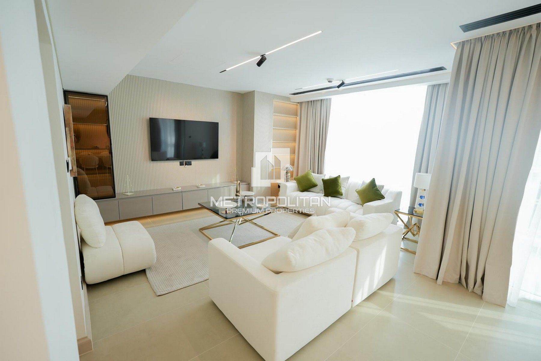 2BR Apartment for Sale in Jumeirah Beach Residence – MPS-41163 photo-11