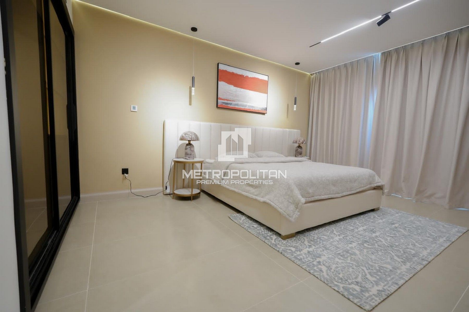 2BR Apartment for Sale in Jumeirah Beach Residence – MPS-41163 photo-12
