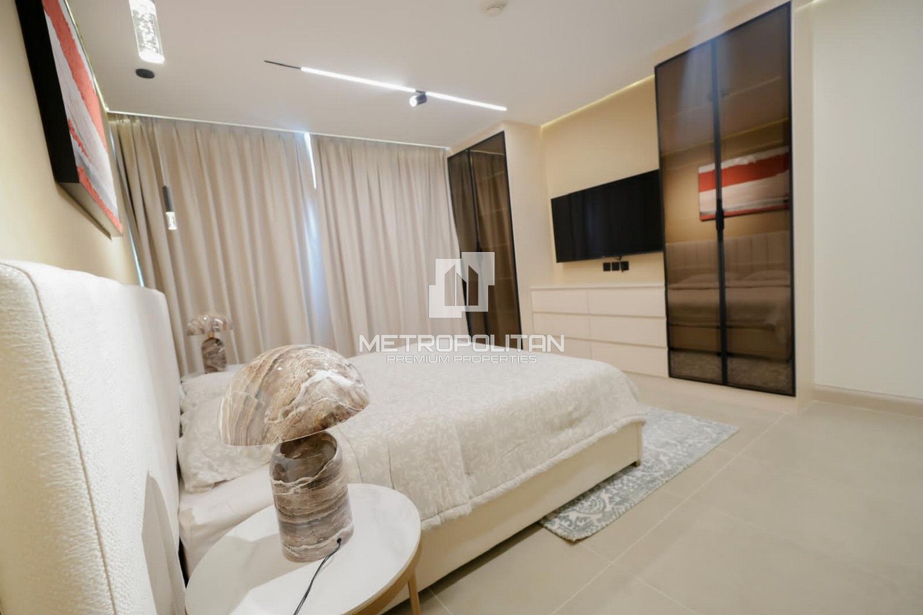 2BR Apartment for Sale in Jumeirah Beach Residence – MPS-41163 photo-13