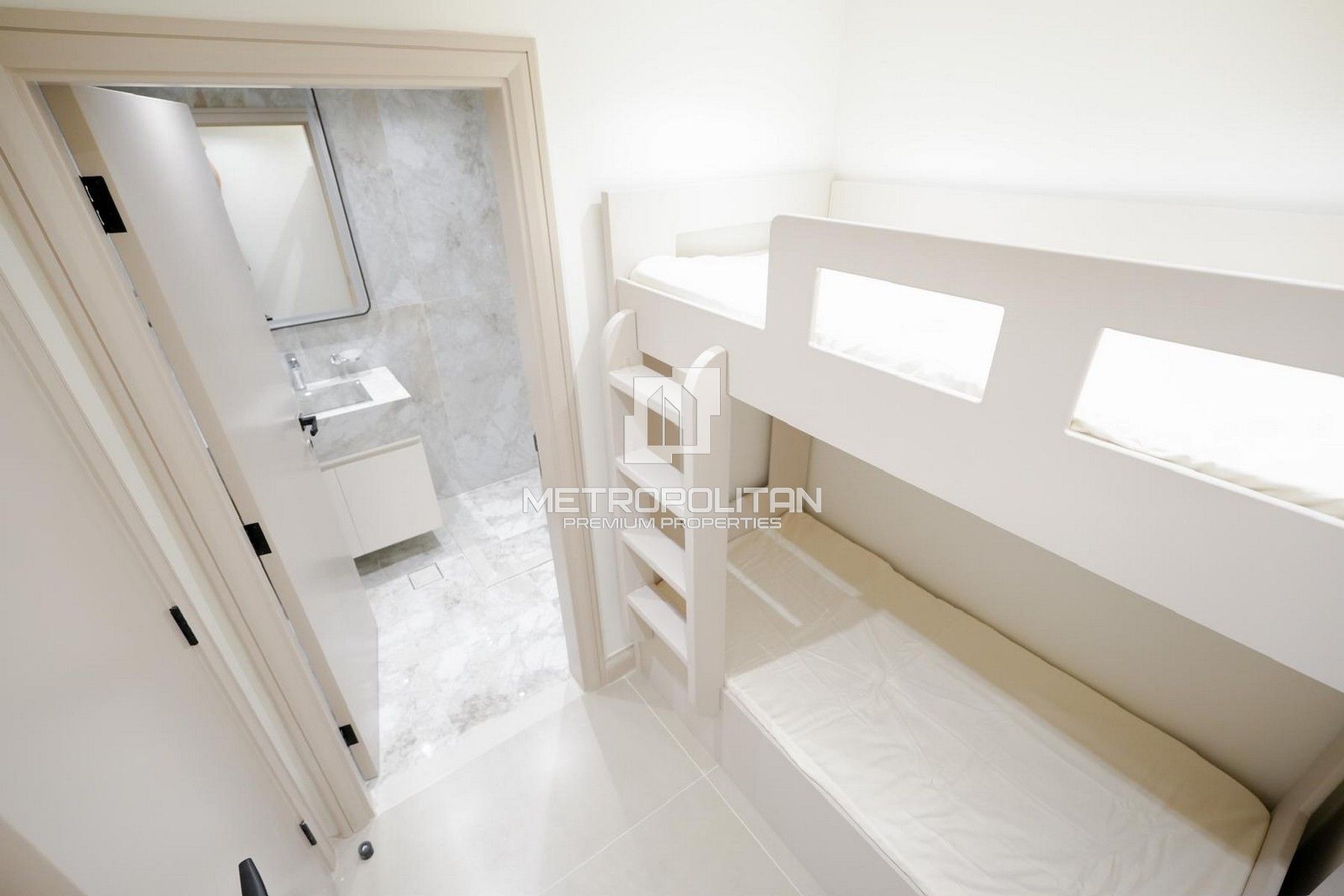 2BR Apartment for Sale in Jumeirah Beach Residence – MPS-41163 photo-14