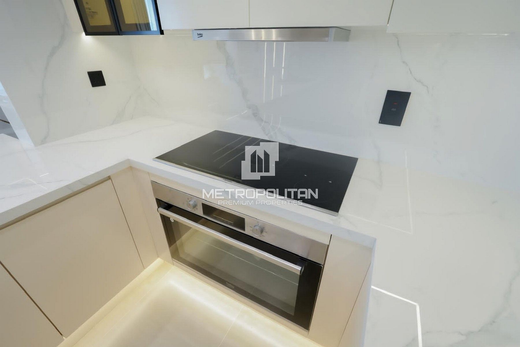 2BR Apartment for Sale in Jumeirah Beach Residence – MPS-41163 photo-15