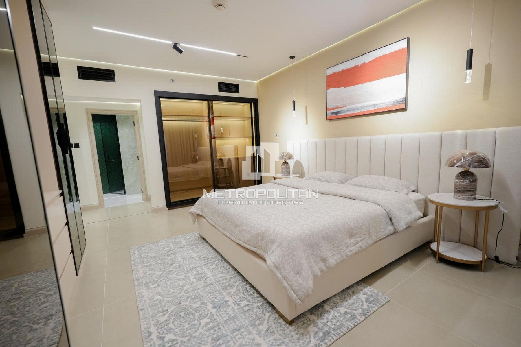 2BR Apartment for Sale in Jumeirah Beach Residence – MPS-41163 photo-16