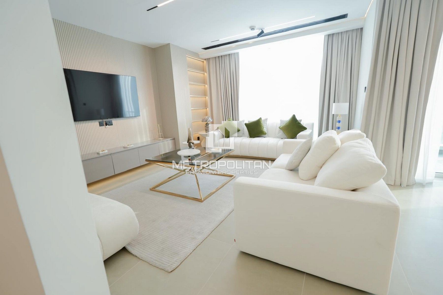 2BR Apartment for Sale in Jumeirah Beach Residence – MPS-41163 photo-17