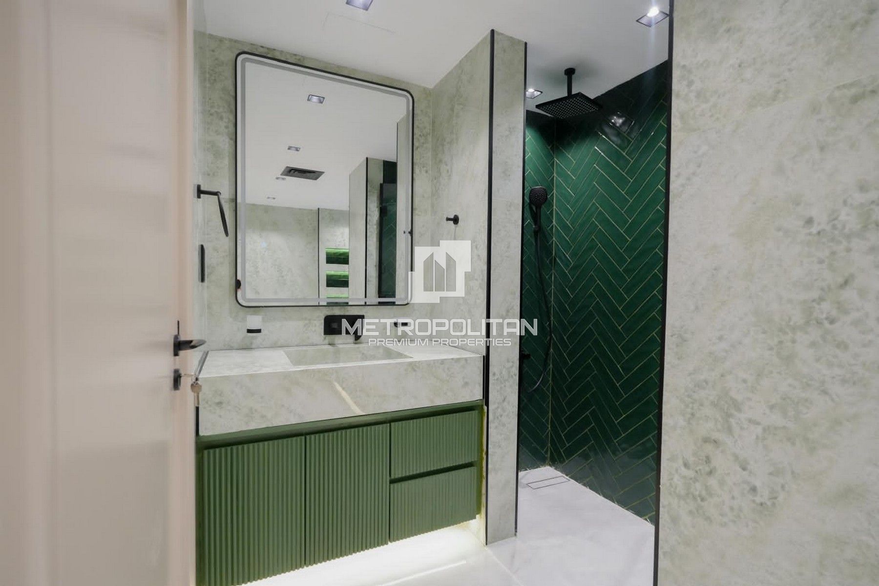2BR Apartment for Sale in Jumeirah Beach Residence – MPS-41163 photo-18