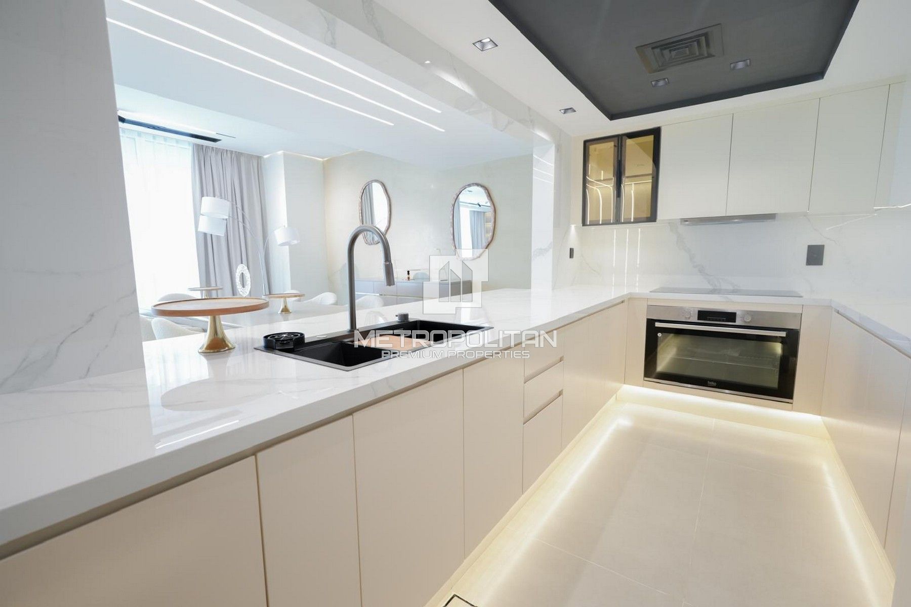 2BR Apartment for Sale in Jumeirah Beach Residence – MPS-41163 photo-1