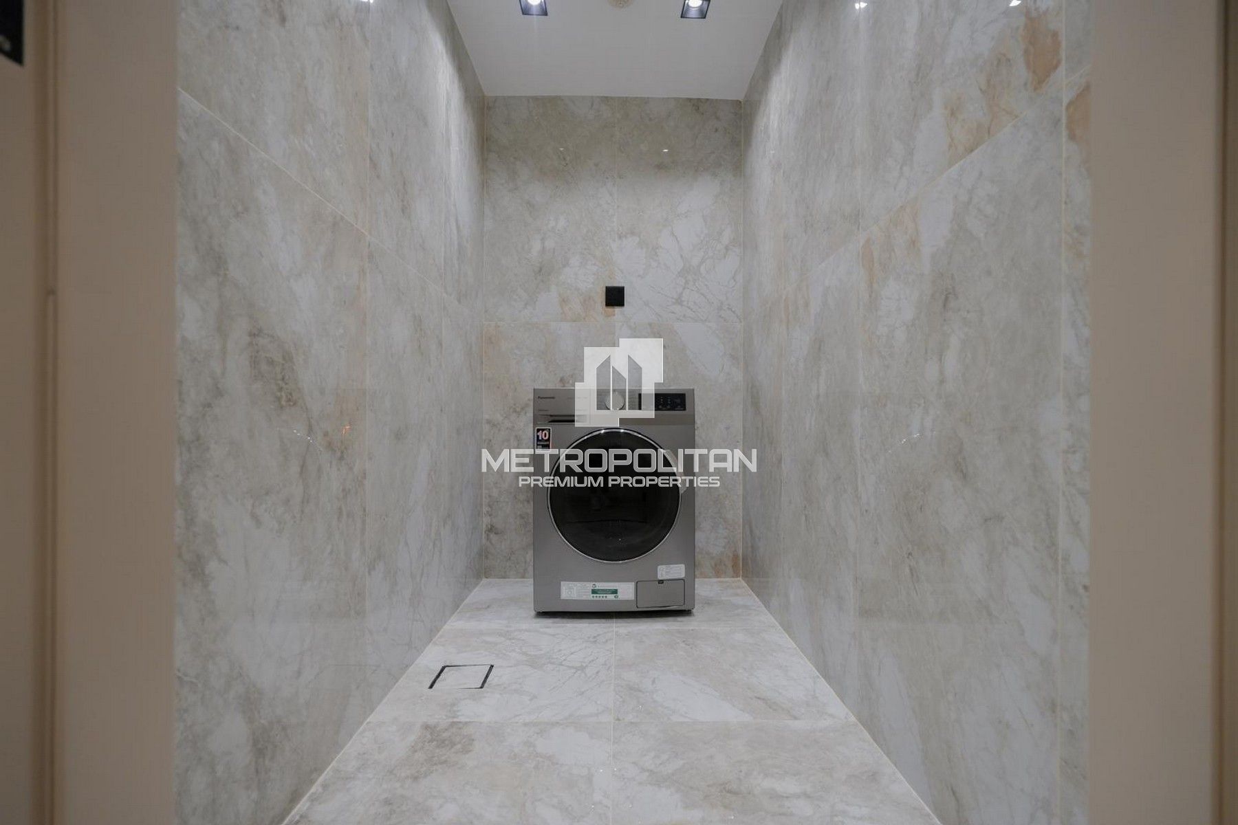 2BR Apartment for Sale in Jumeirah Beach Residence – MPS-41163 photo-20