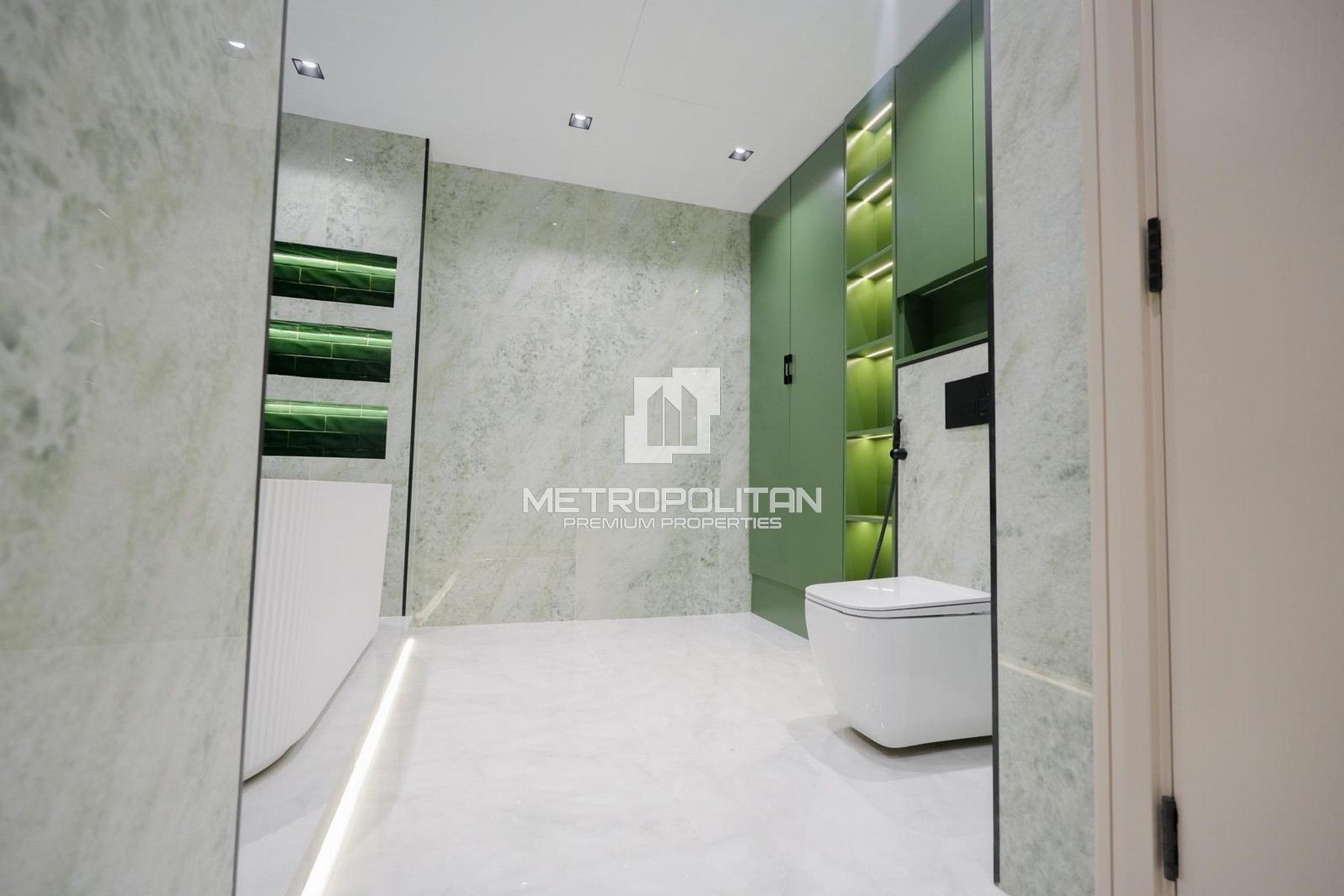 2BR Apartment for Sale in Jumeirah Beach Residence – MPS-41163 photo-21