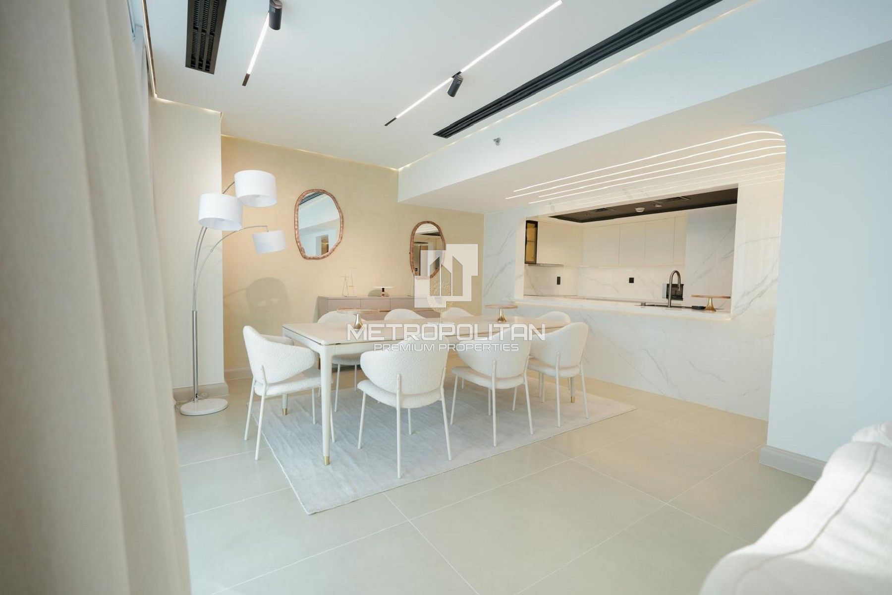 2BR Apartment for Sale in Jumeirah Beach Residence – MPS-41163 photo-23
