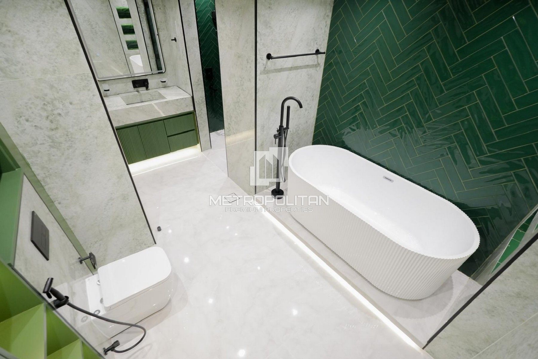 2BR Apartment for Sale in Jumeirah Beach Residence – MPS-41163 photo-24