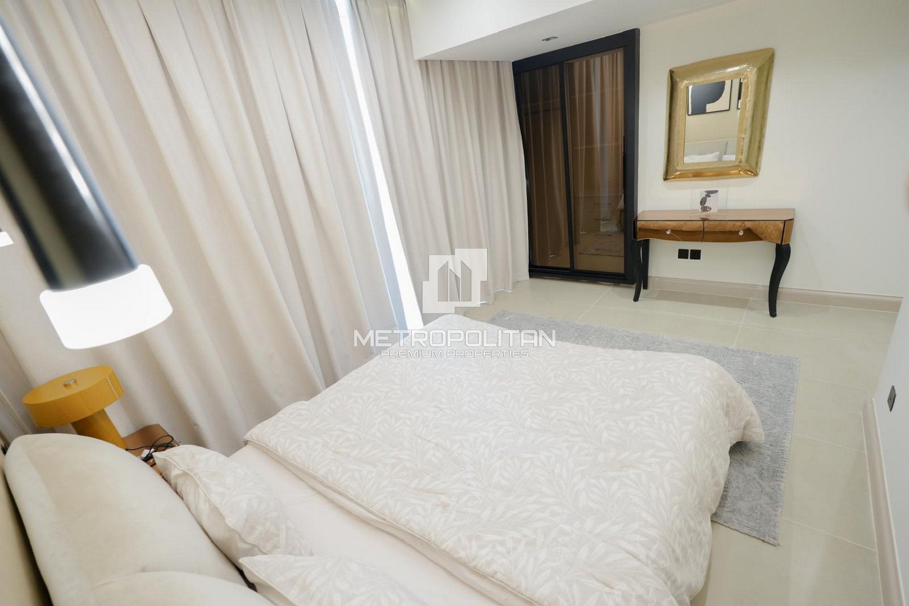 2BR Apartment for Sale in Jumeirah Beach Residence – MPS-41163 photo-25