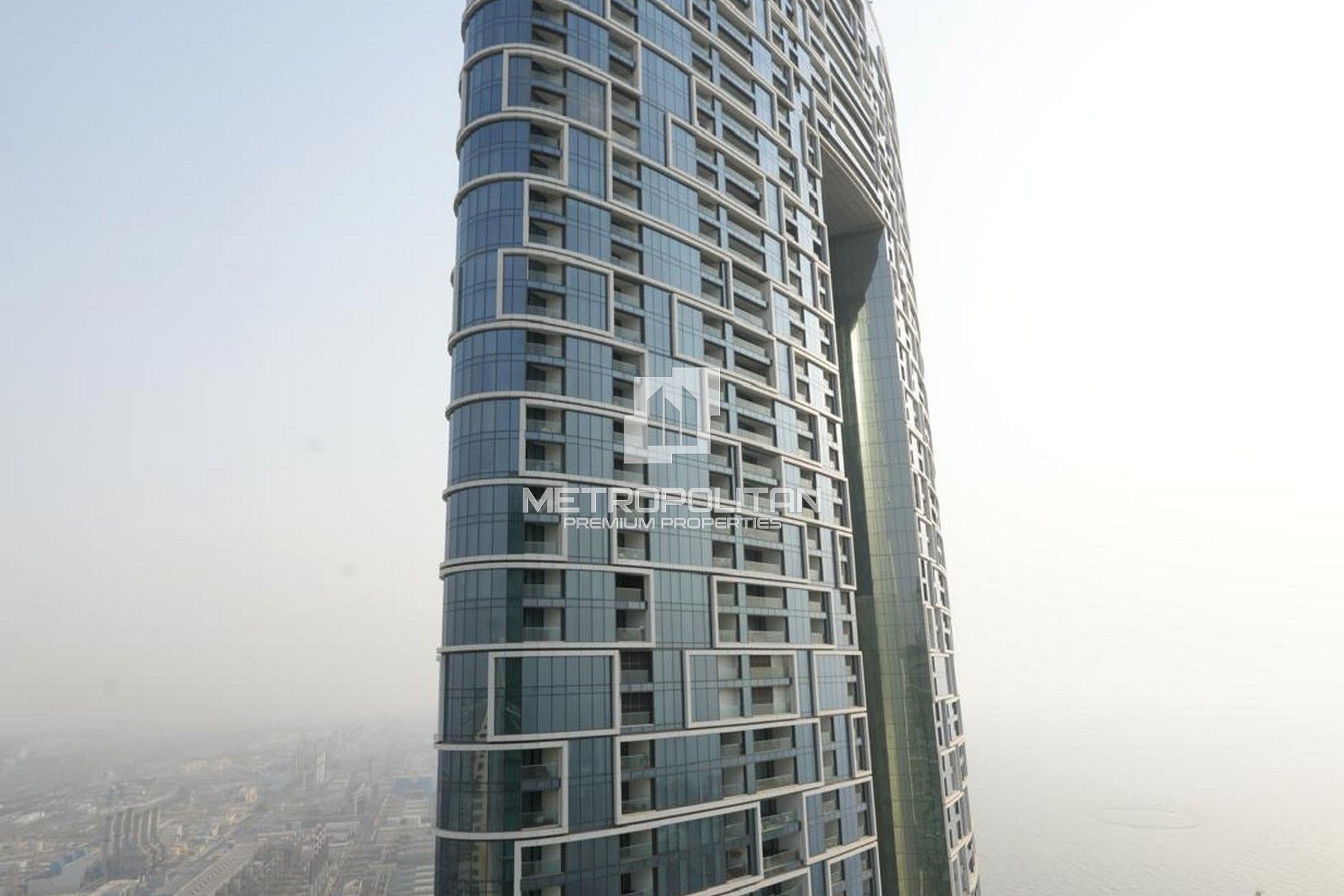 2BR Apartment for Sale in Jumeirah Beach Residence – MPS-41163 photo-26