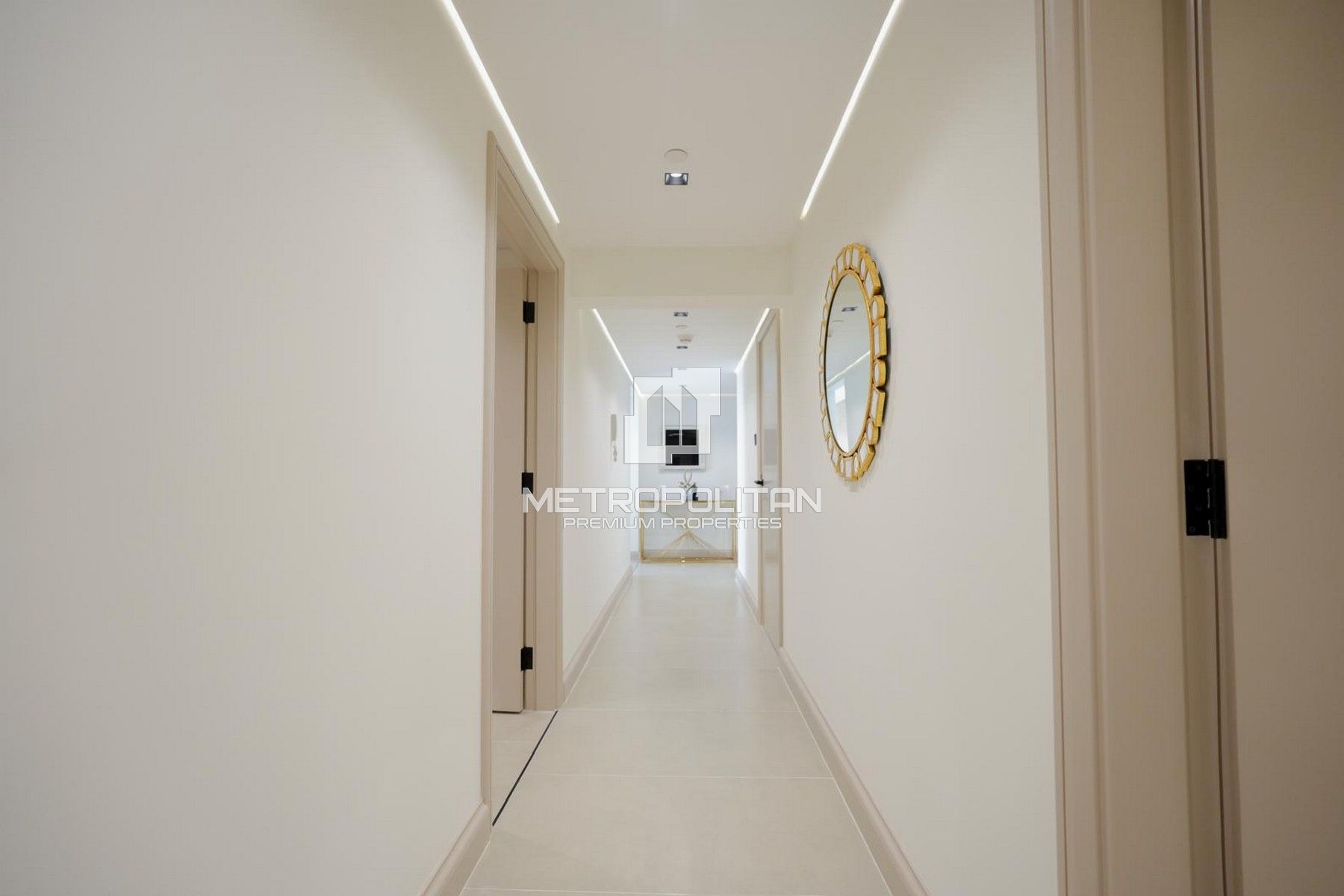2BR Apartment for Sale in Jumeirah Beach Residence – MPS-41163 photo-27