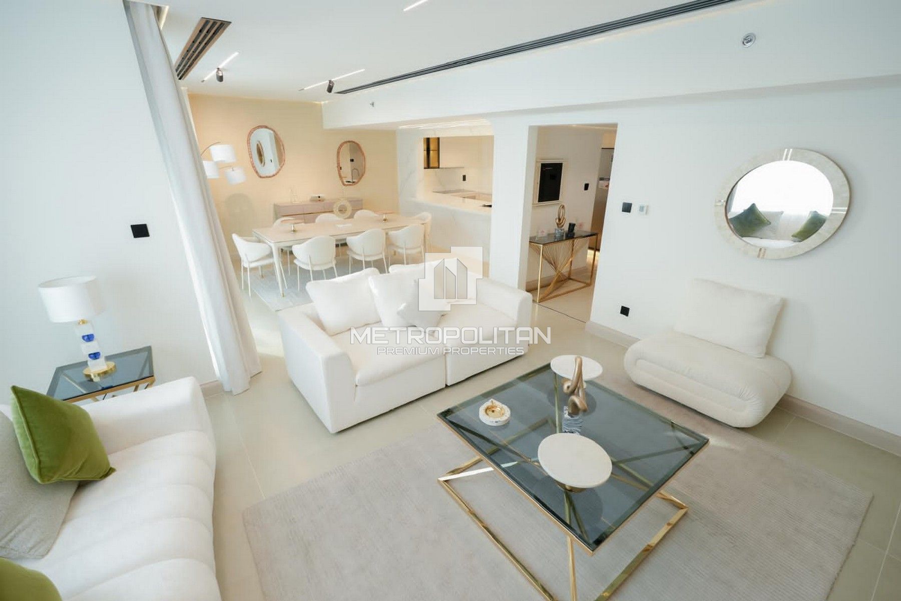 2BR Apartment for Sale in Jumeirah Beach Residence – MPS-41163 photo-3