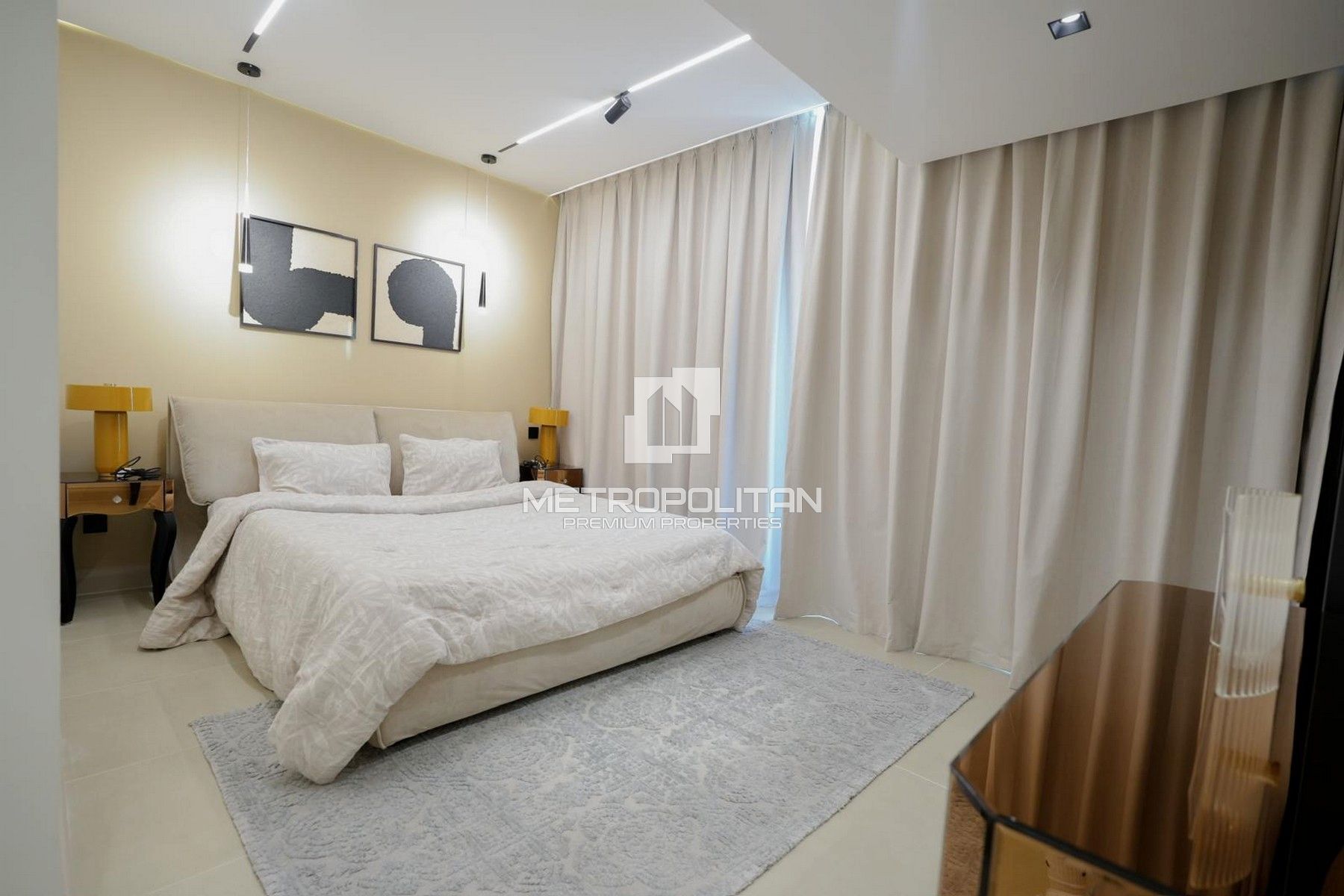 2BR Apartment for Sale in Jumeirah Beach Residence – MPS-41163 photo-4
