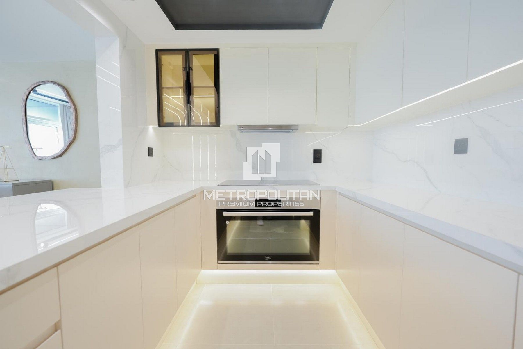 2BR Apartment for Sale in Jumeirah Beach Residence – MPS-41163 photo-5
