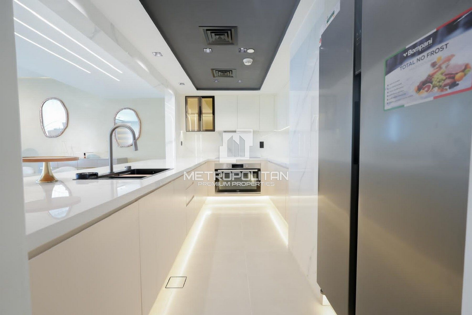 2BR Apartment for Sale in Jumeirah Beach Residence – MPS-41163 photo-6