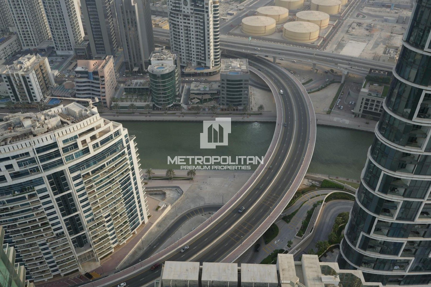 2BR Apartment for Sale in Jumeirah Beach Residence – MPS-41163 photo-7