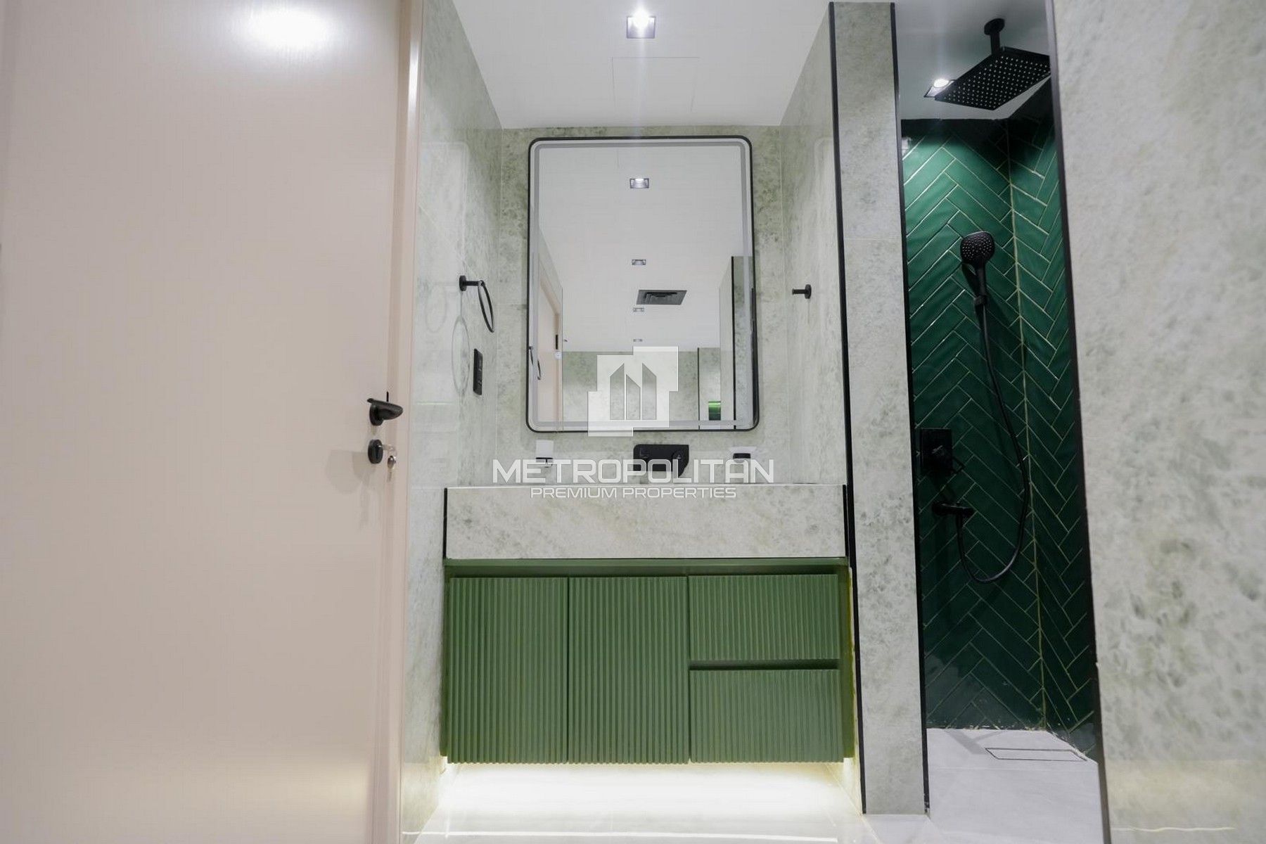 2BR Apartment for Sale in Jumeirah Beach Residence – MPS-41163 photo-8