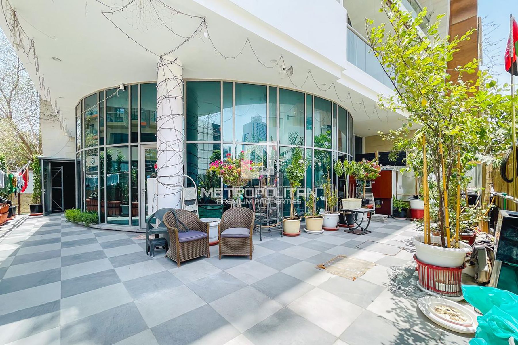 2BR Apartment for Sale in Jumeirah Village Circle – MPS-41164 photo-0