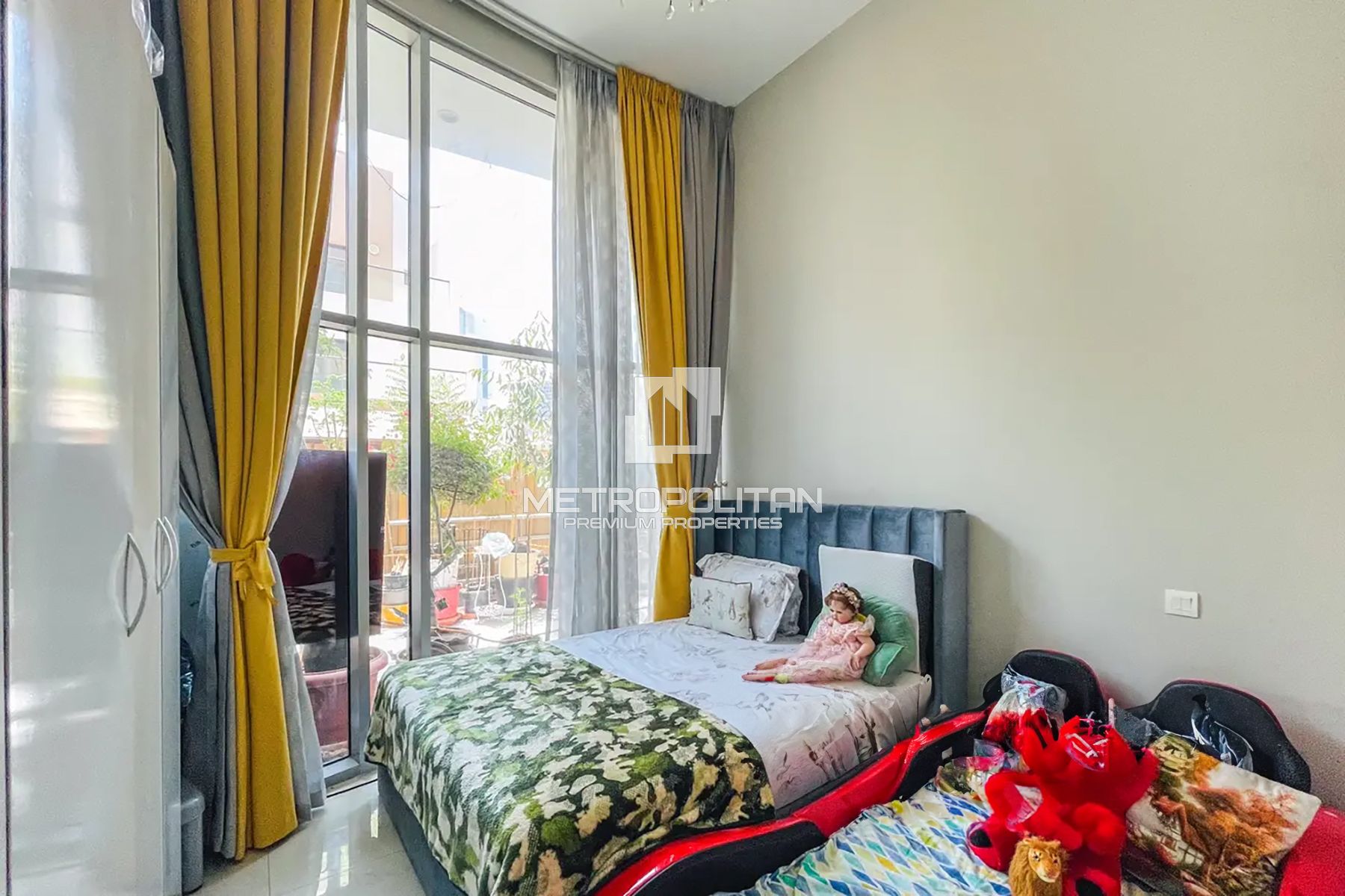 2BR Apartment for Sale in Jumeirah Village Circle – MPS-41164 photo-9