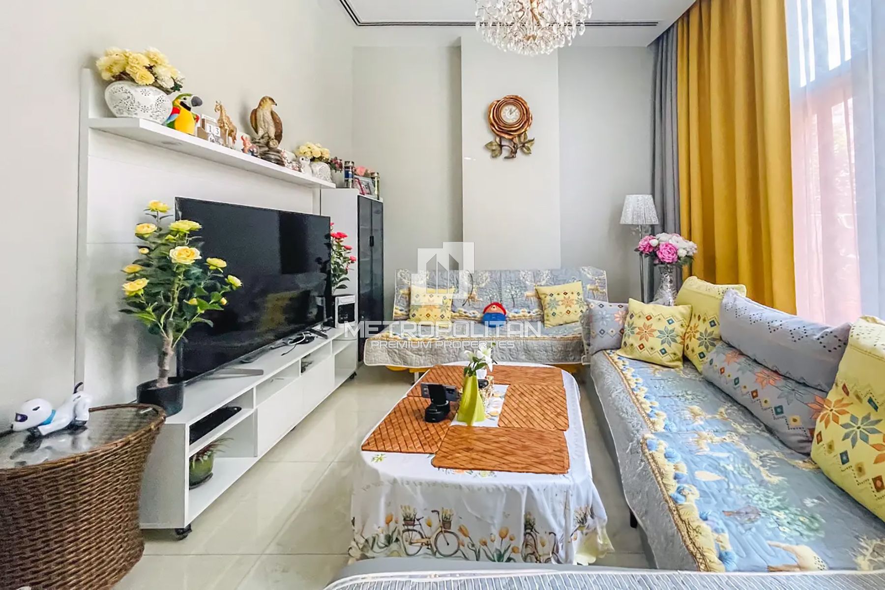 2BR Apartment for Sale in Jumeirah Village Circle – MPS-41164 photo-10