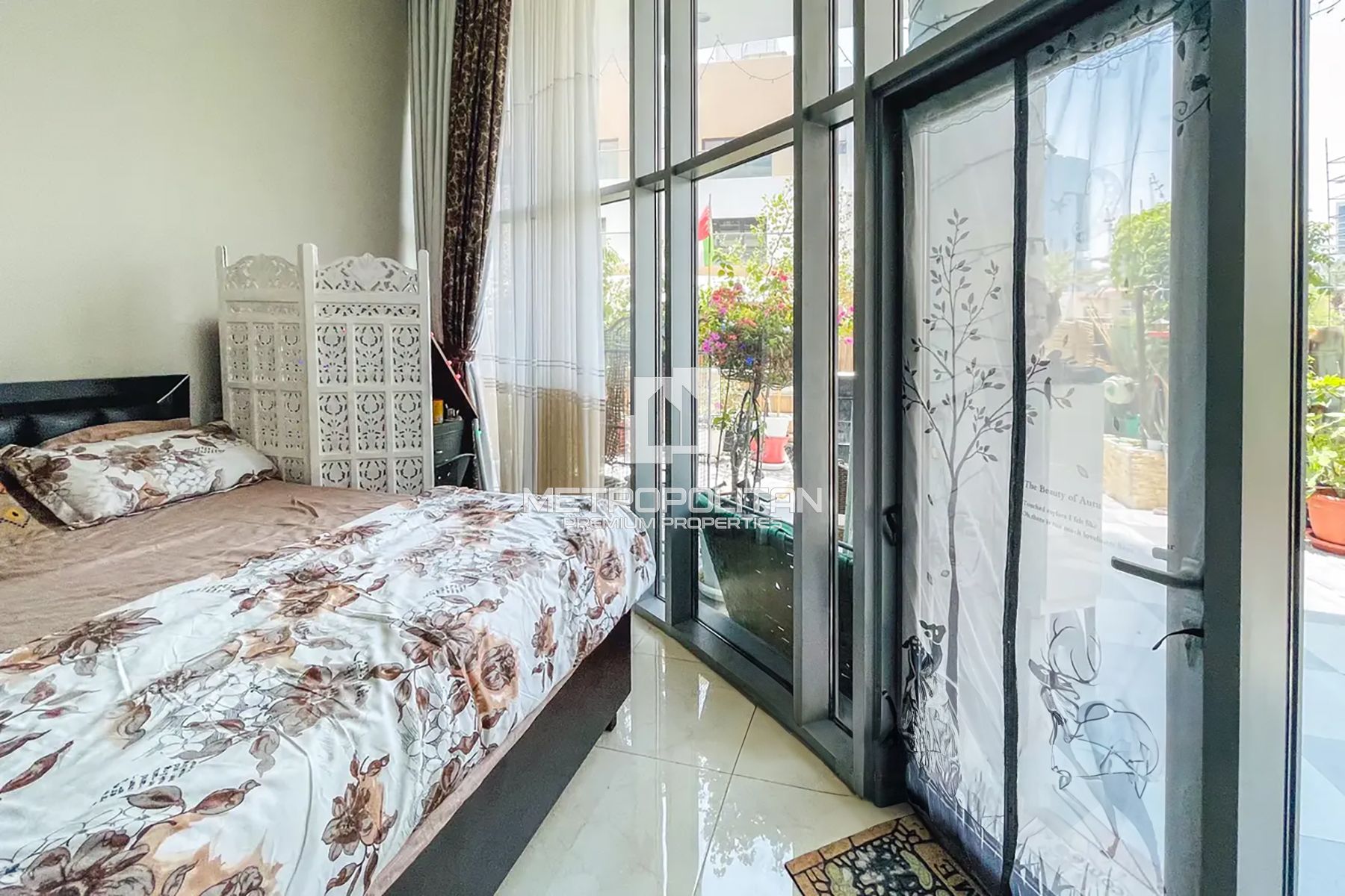 2BR Apartment for Sale in Jumeirah Village Circle – MPS-41164 photo-11