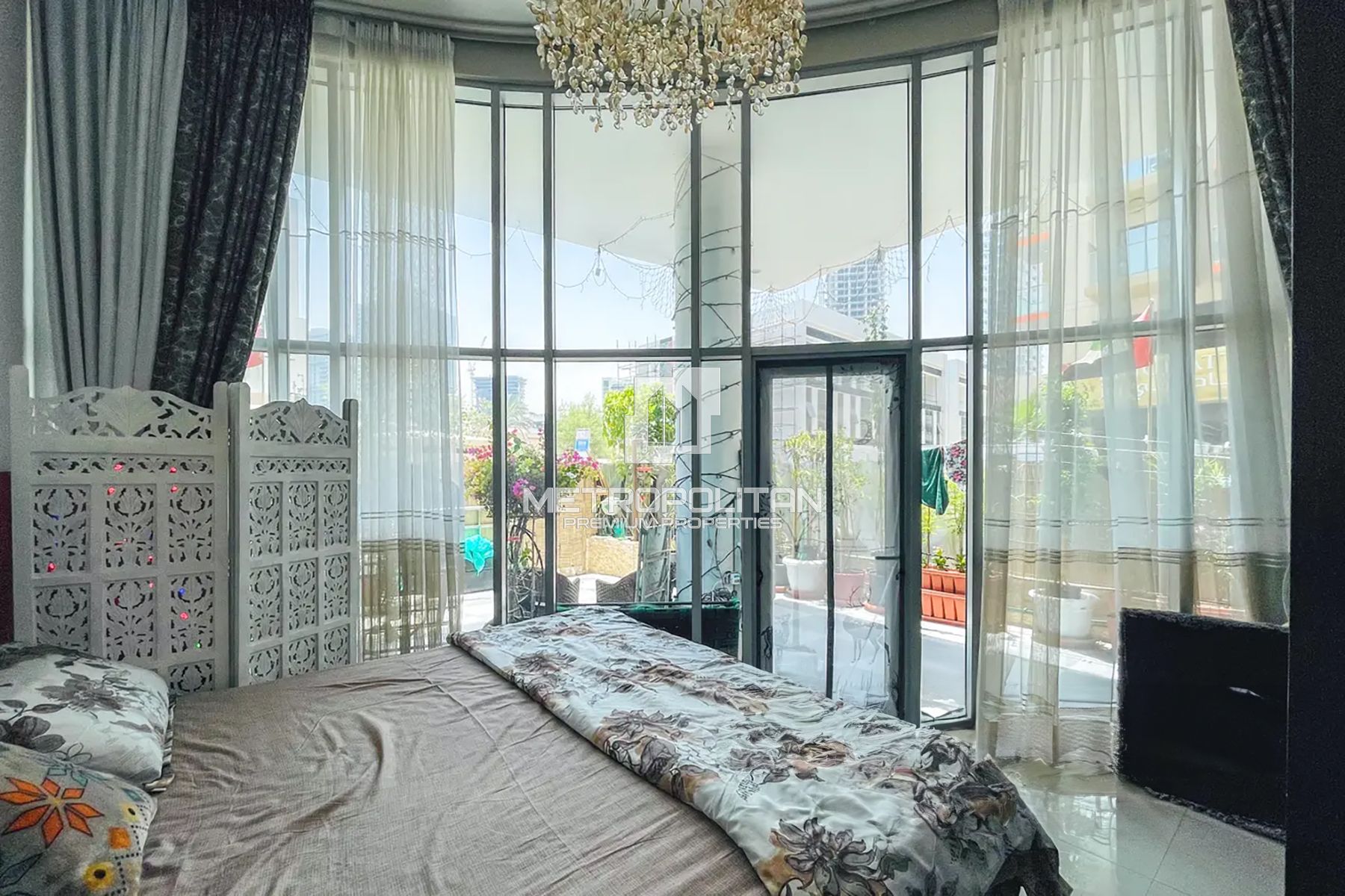 2BR Apartment for Sale in Jumeirah Village Circle – MPS-41164 photo-12