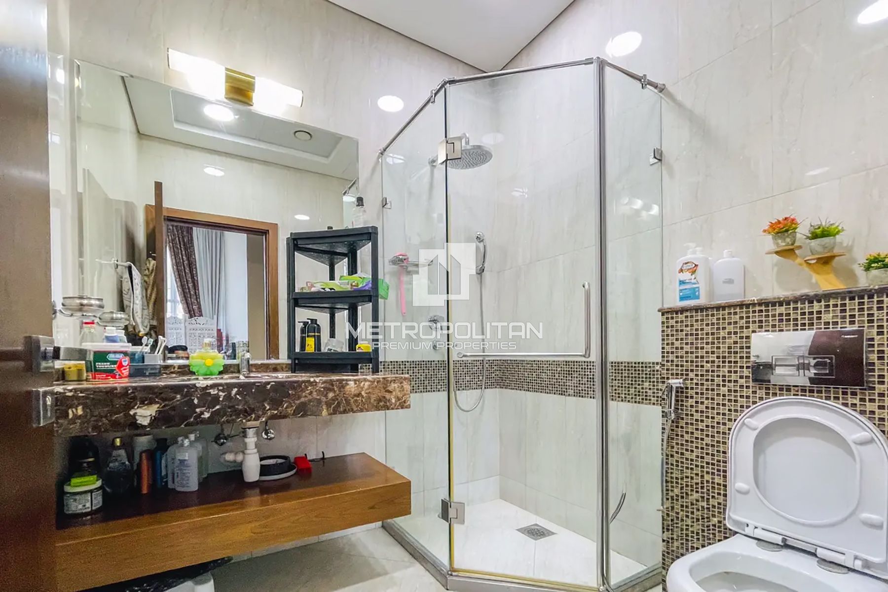2BR Apartment for Sale in Jumeirah Village Circle – MPS-41164 photo-13