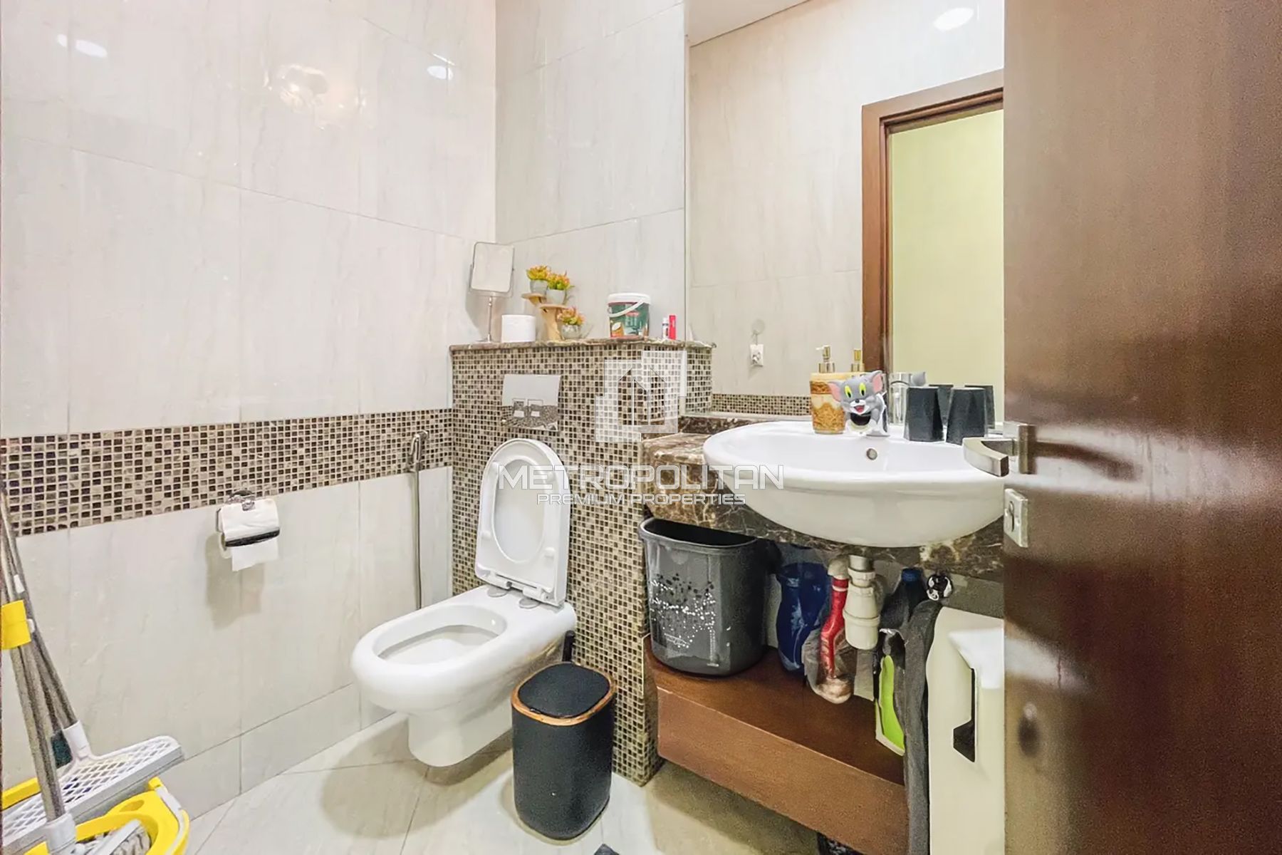 2BR Apartment for Sale in Jumeirah Village Circle – MPS-41164 photo-14