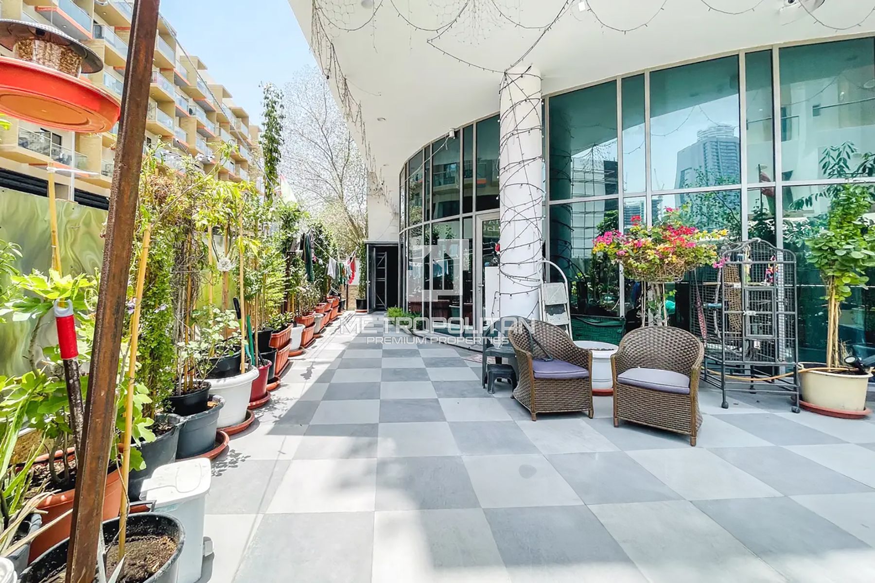 2BR Apartment for Sale in Jumeirah Village Circle – MPS-41164 photo-15