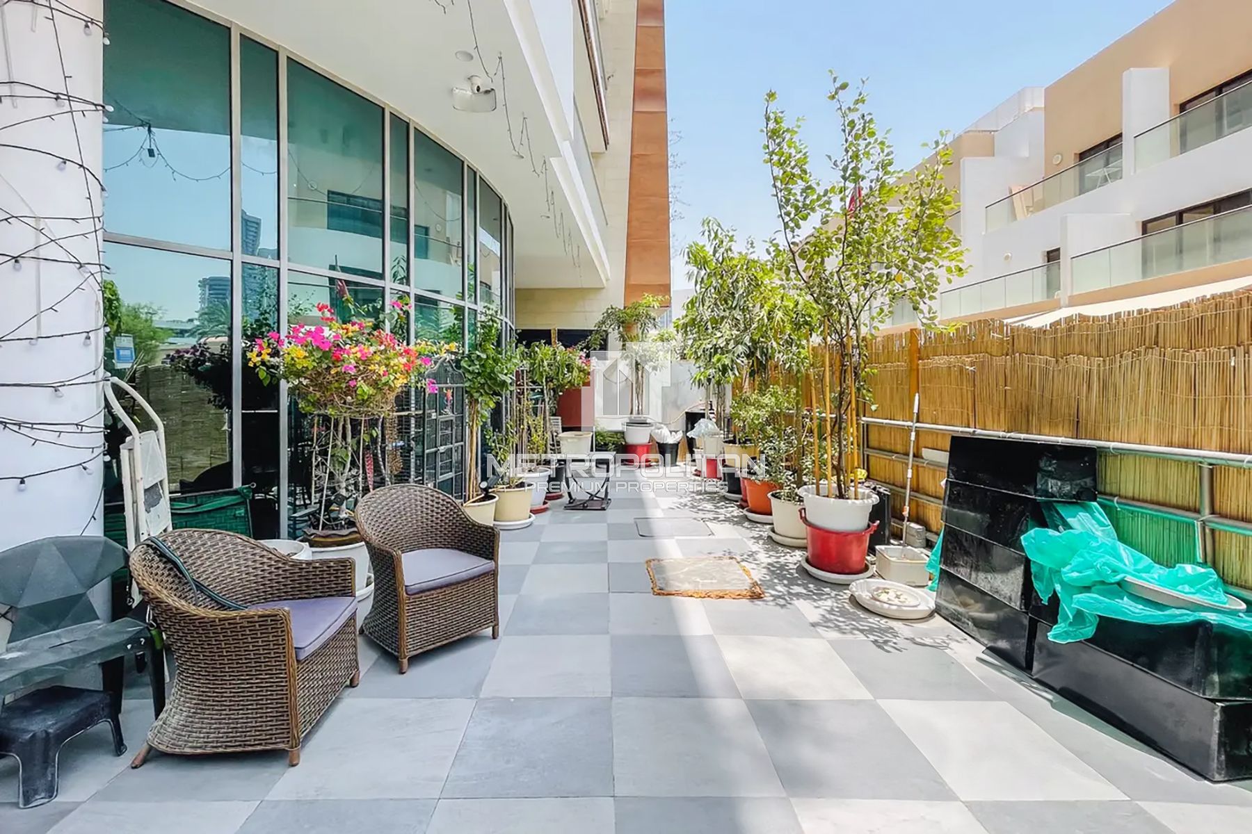 2BR Apartment for Sale in Jumeirah Village Circle – MPS-41164 photo-16