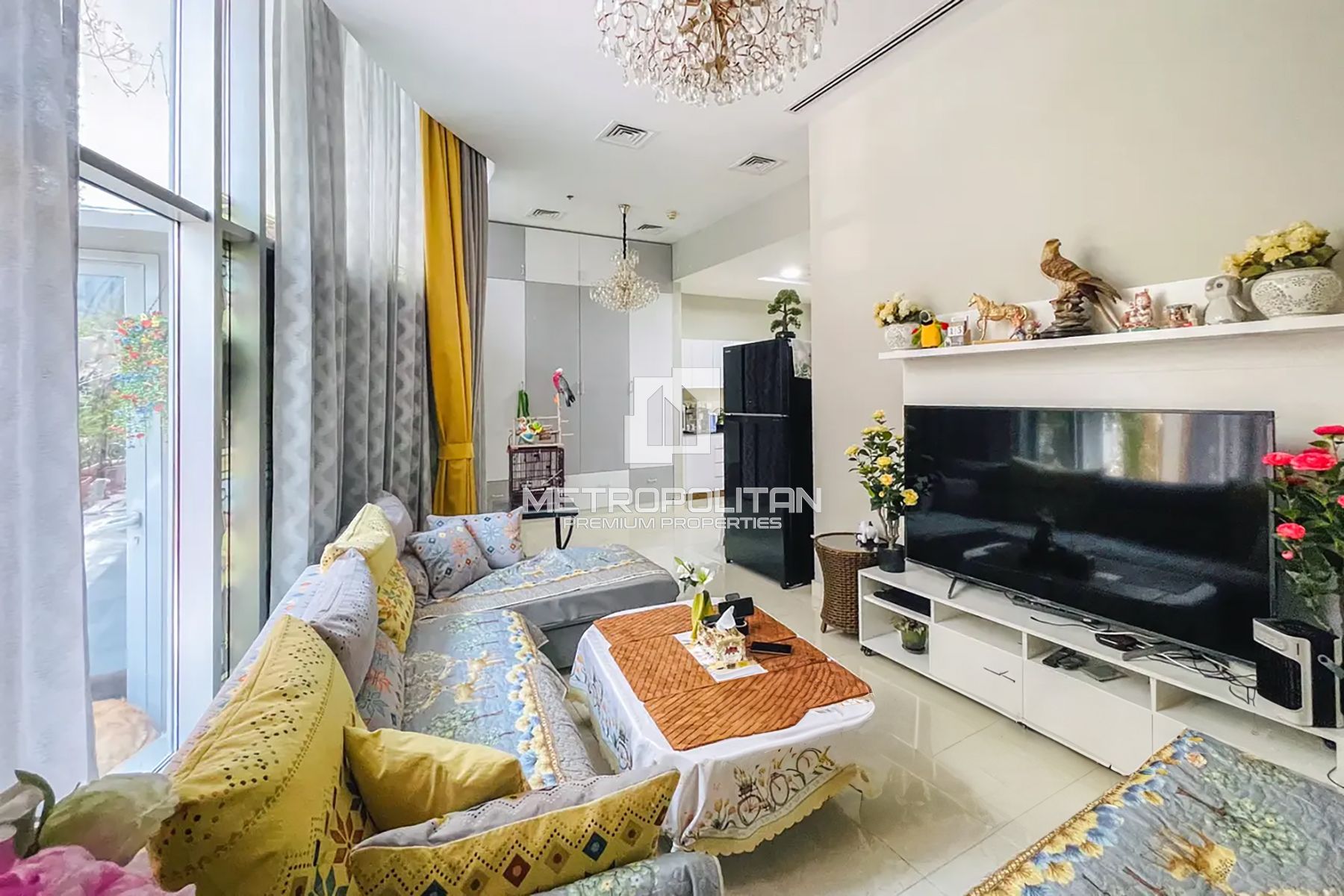 2BR Apartment for Sale in Jumeirah Village Circle – MPS-41164 photo-17