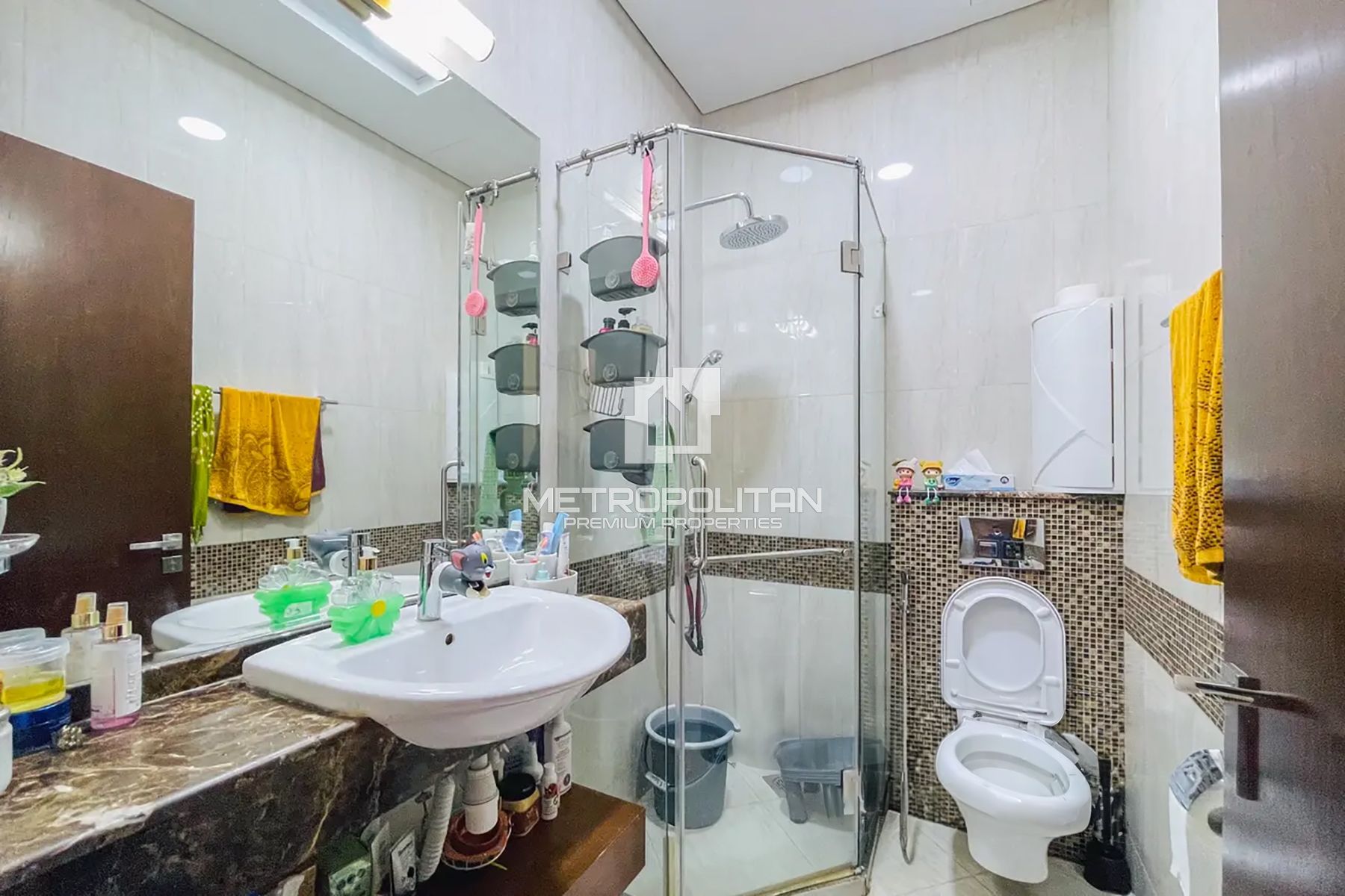 2BR Apartment for Sale in Jumeirah Village Circle – MPS-41164 photo-18
