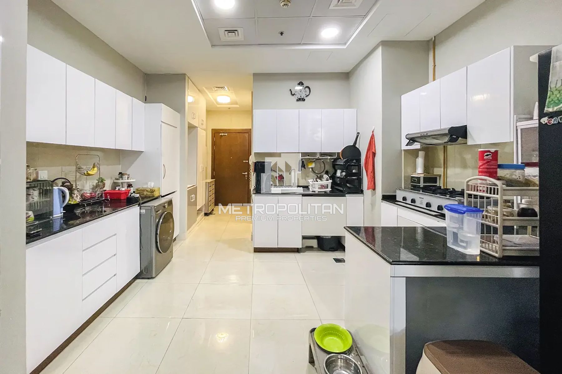 2BR Apartment for Sale in Jumeirah Village Circle – MPS-41164 photo-1