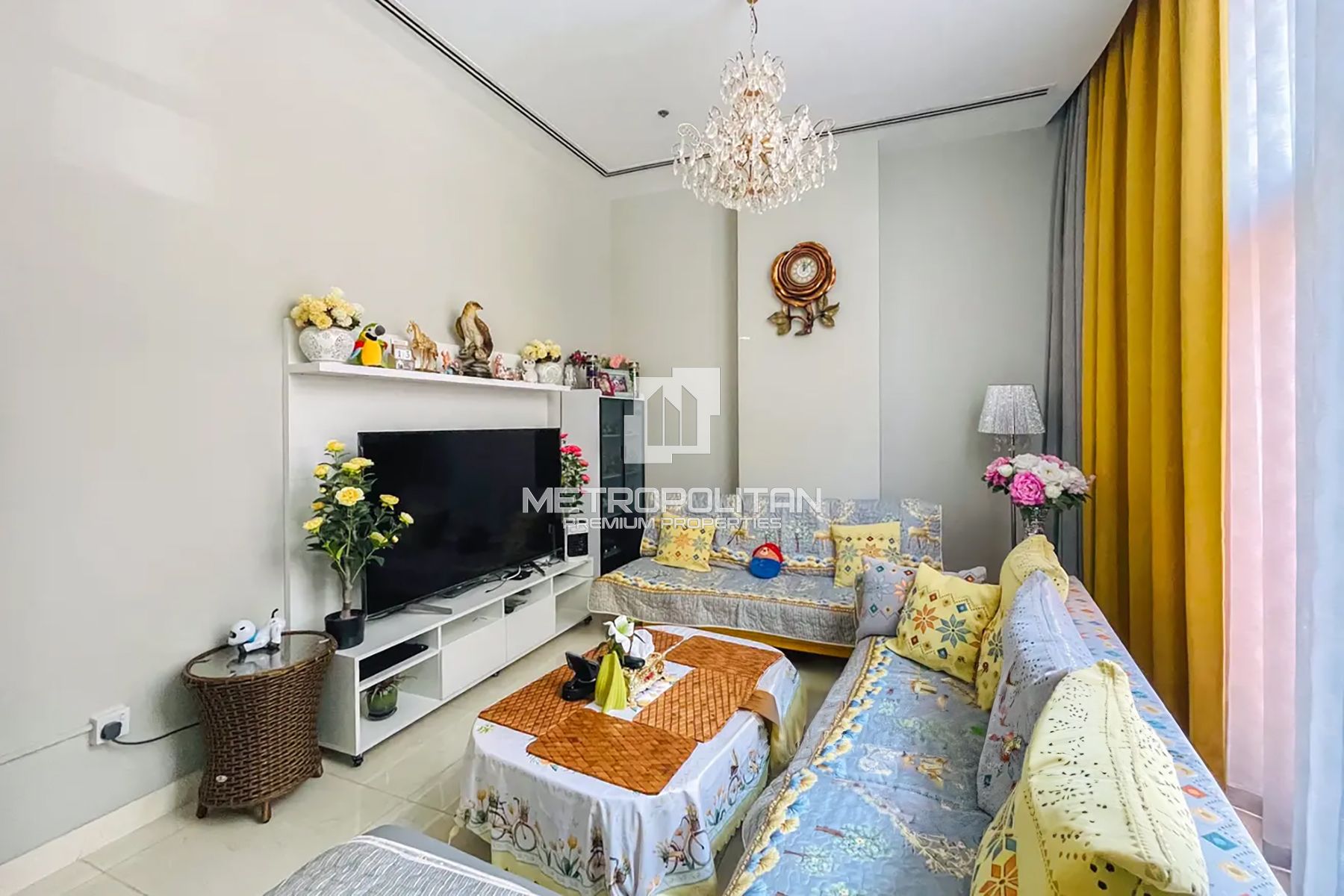 2BR Apartment for Sale in Jumeirah Village Circle – MPS-41164 photo-2