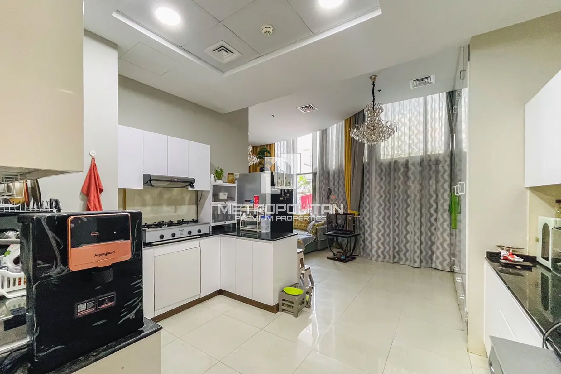 2BR Apartment for Sale in Jumeirah Village Circle – MPS-41164 photo-3
