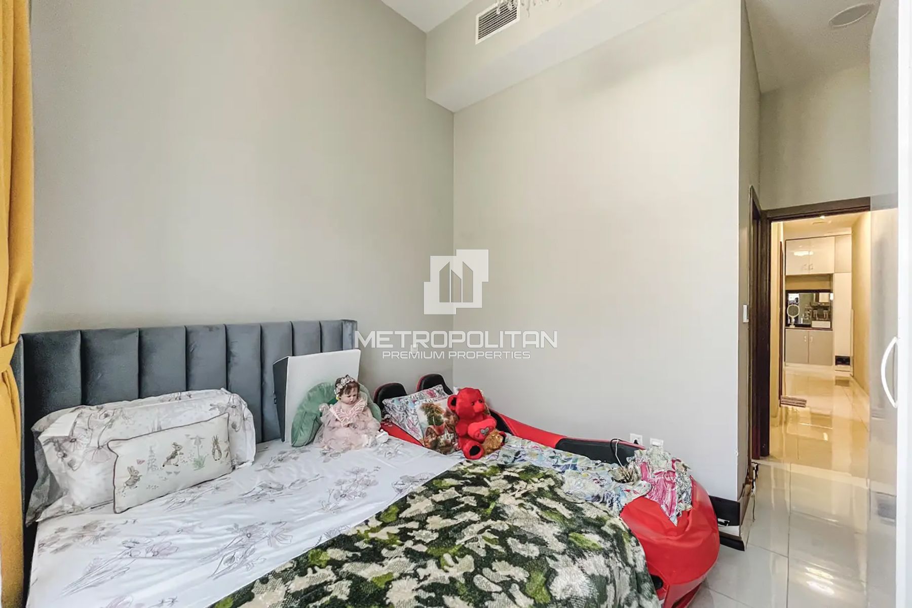2BR Apartment for Sale in Jumeirah Village Circle – MPS-41164 photo-4