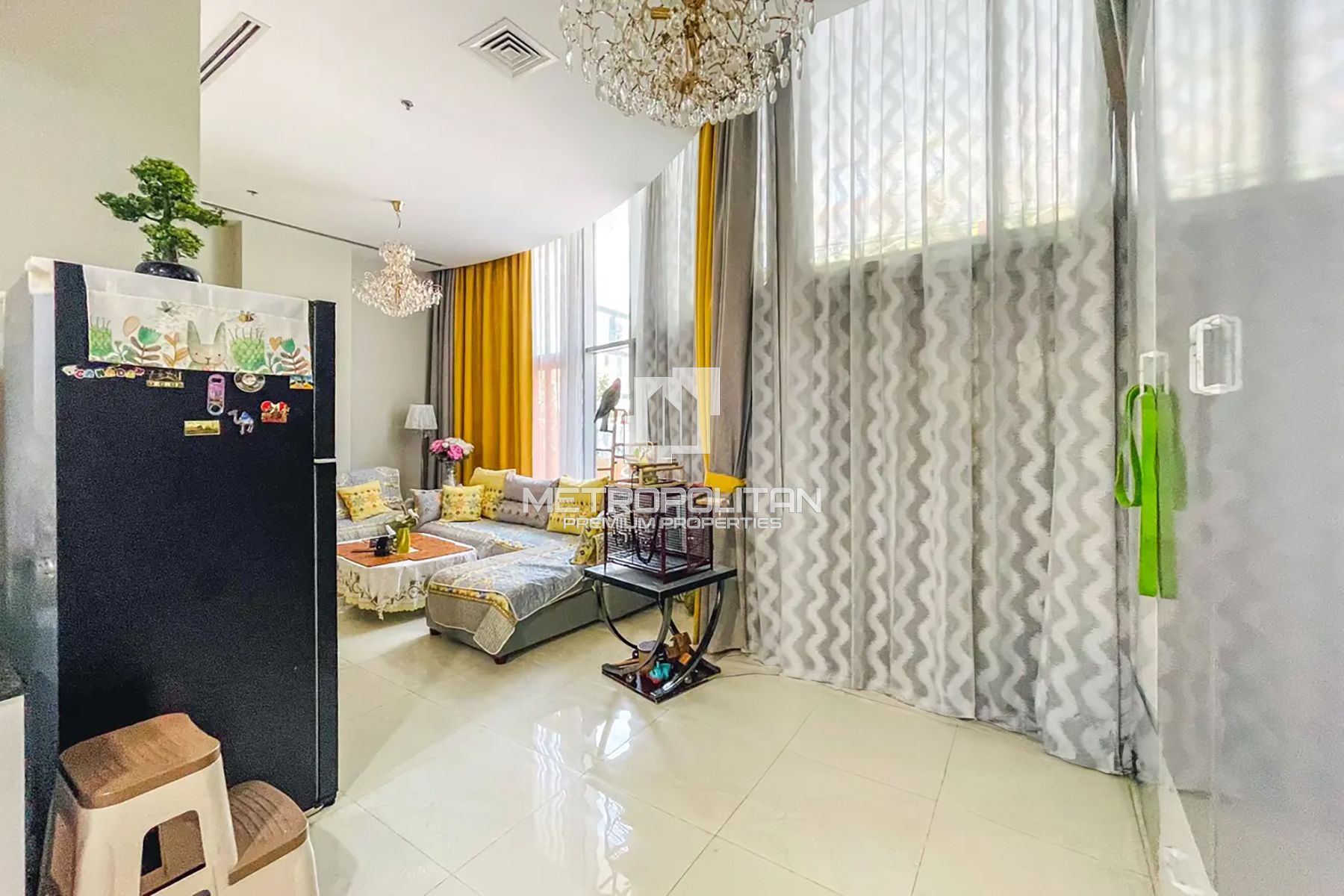 2BR Apartment for Sale in Jumeirah Village Circle – MPS-41164 photo-5
