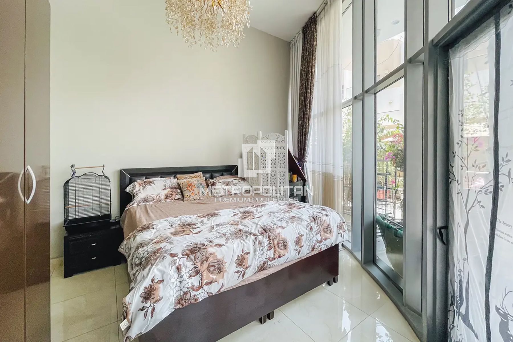 2BR Apartment for Sale in Jumeirah Village Circle – MPS-41164 photo-6