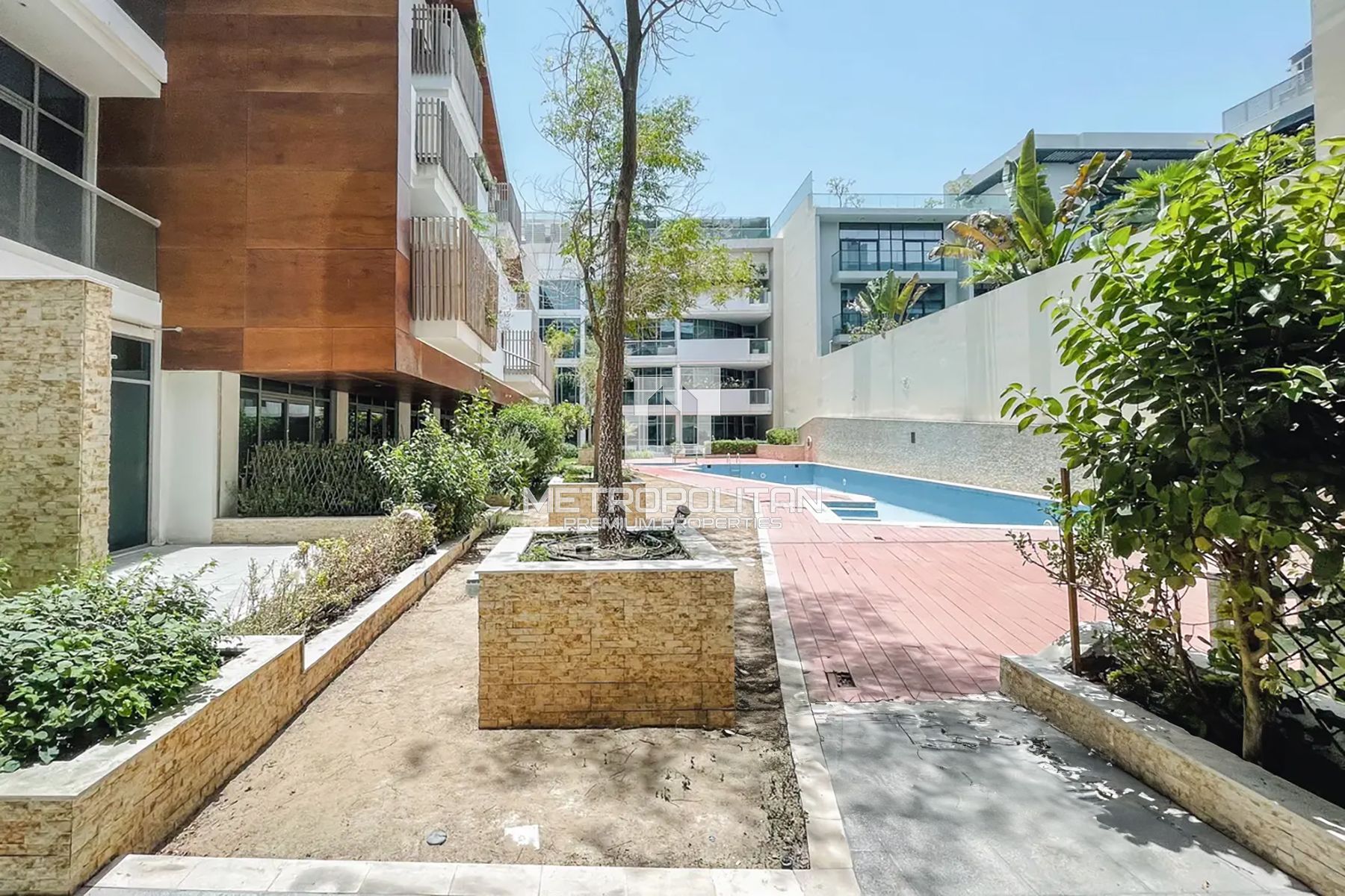 2BR Apartment for Sale in Jumeirah Village Circle – MPS-41164 photo-7
