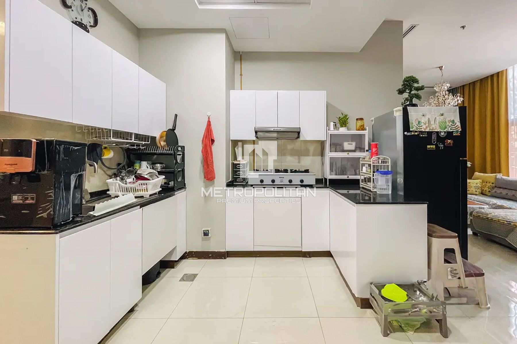 2BR Apartment for Sale in Jumeirah Village Circle – MPS-41164 photo-8