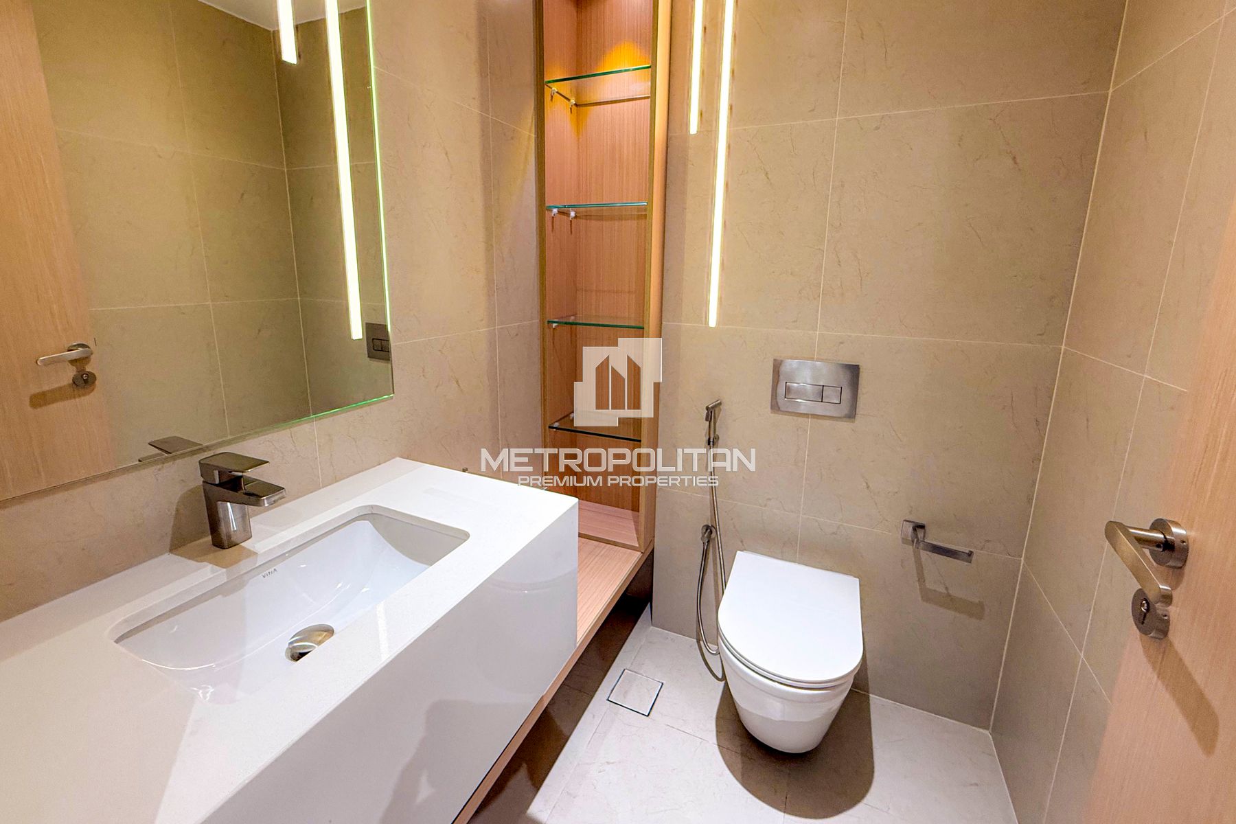 2BR Apartment for Sale in Jumeirah Village Circle – MPS-41167 photo-9