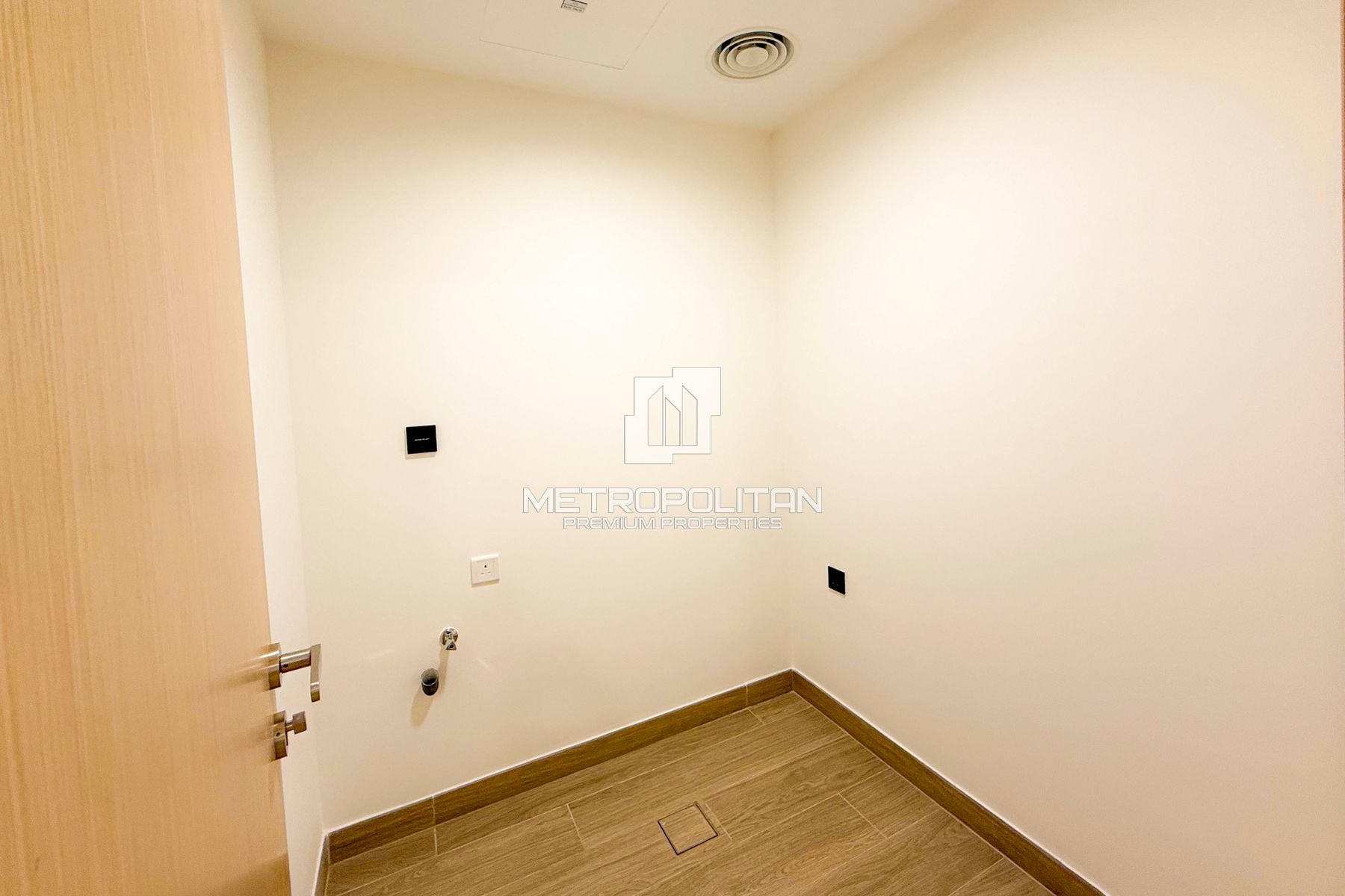 2BR Apartment for Sale in Jumeirah Village Circle – MPS-41167 photo-10